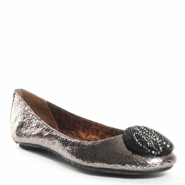 sam-edelman-cruz-flat-pewter-shoe-profile