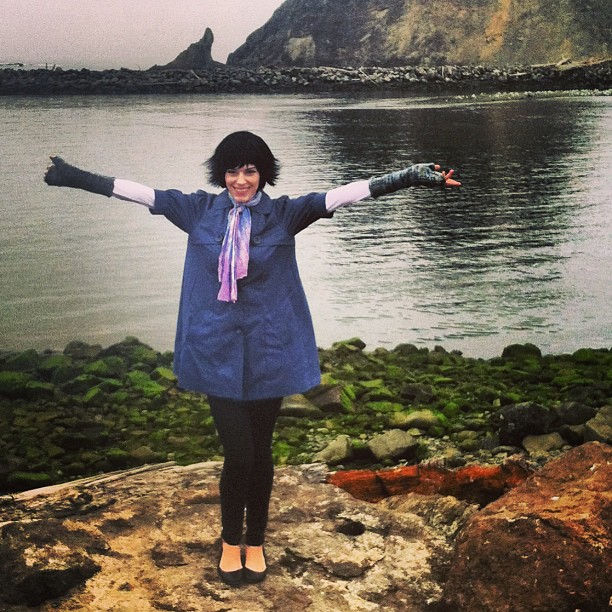 7d3f44b01cc011e38faf22000a1f99f9_7