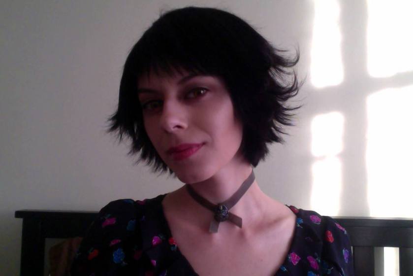 10459031_669554073116672_6005777770075807245_o