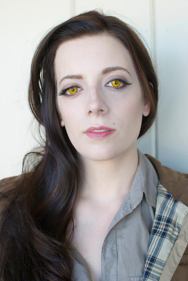 10703734_937785409571414_2337800439810607096_n