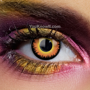 81531-colour-vision-contact-lenses