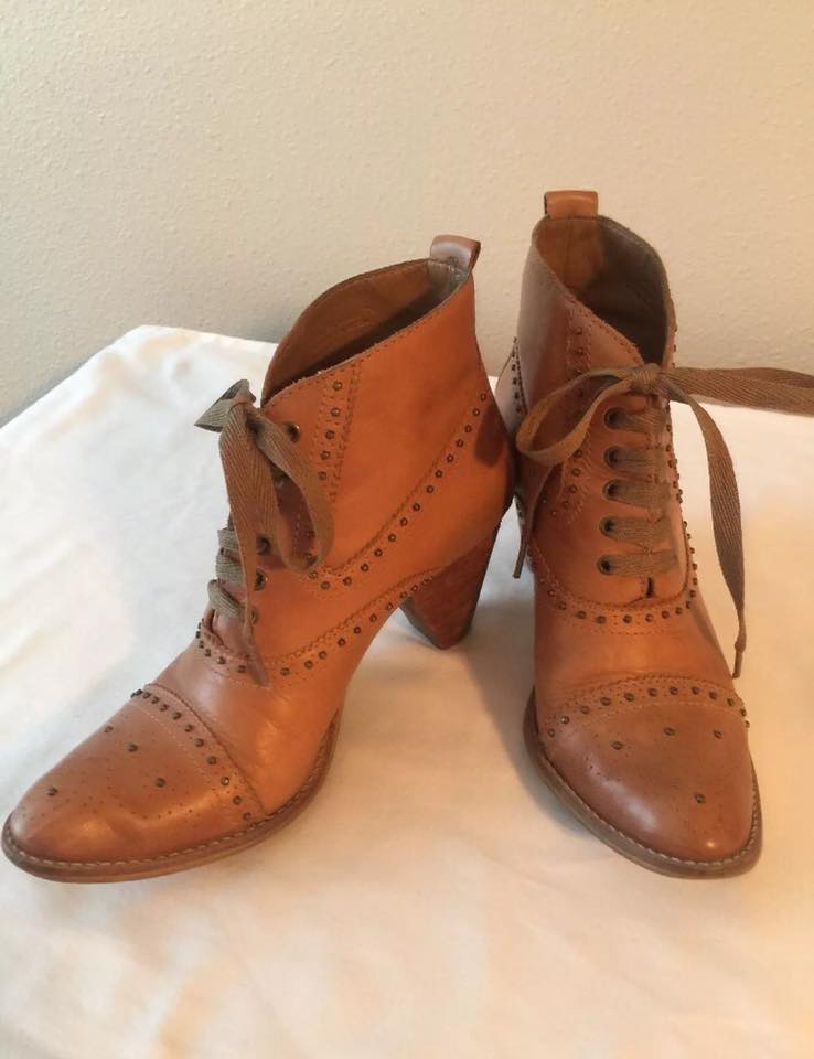 15337592_10101599003323041_1509181970631340346_n