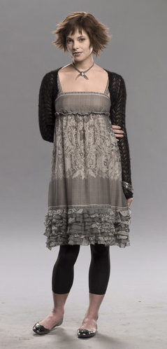 1b08dbde19889ae3742e45fcf921848d