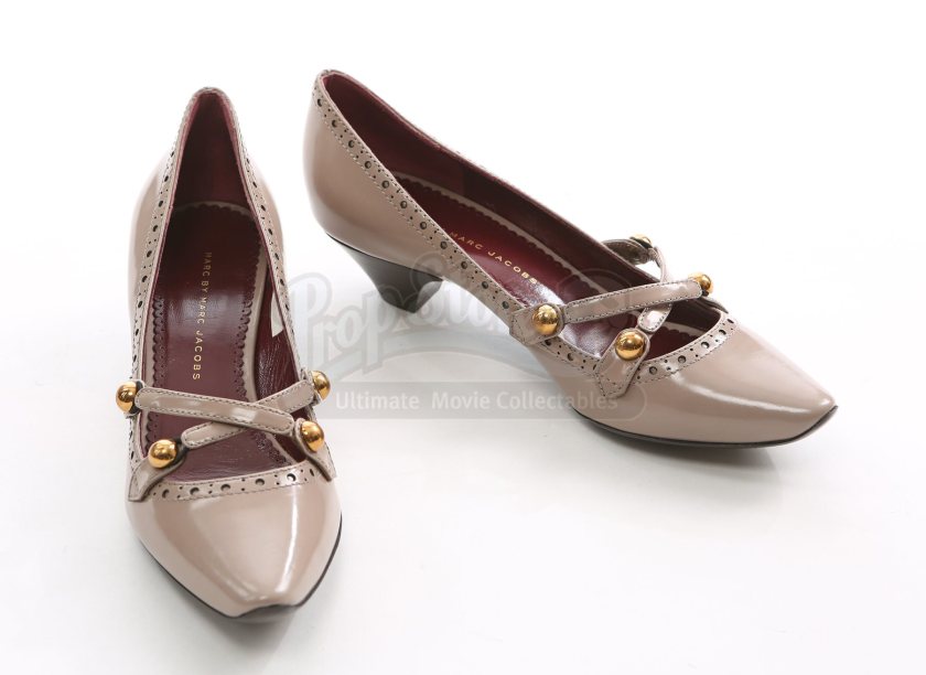 marc-jacobs-shoes-mud