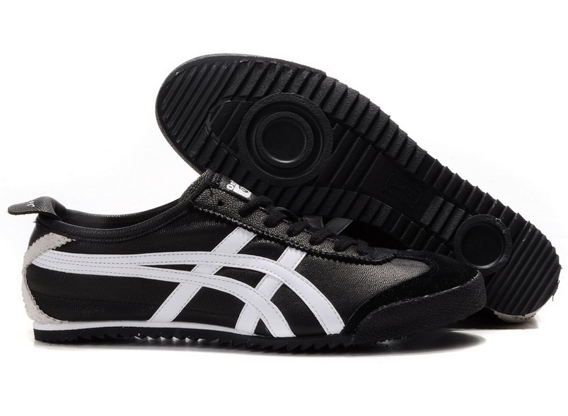 onitsuka-tiger-deluxe-black-white