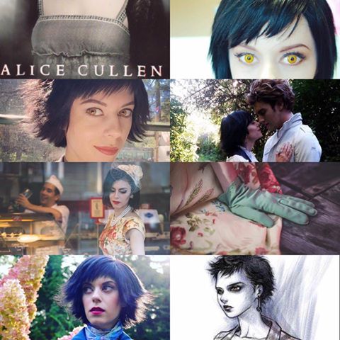 16730278_1334629479914374_767684147294068245_n