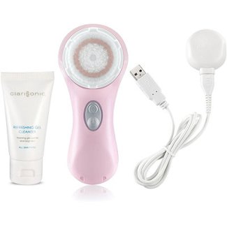 Clarisonic Mia 2.jpg