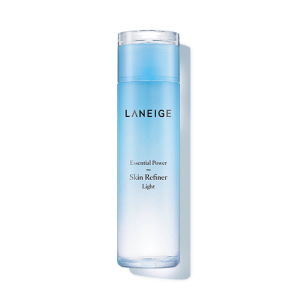 laneige emulsion.png