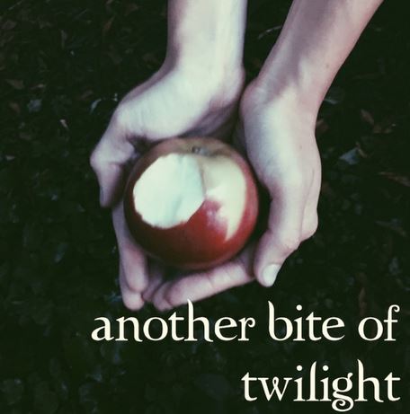 Another Bite of Twilight
