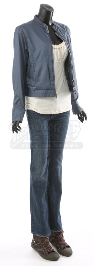 Alice Cullen-final stunt